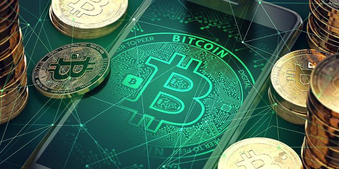 Tips Investasi Bitcoin : 7 Hal yang Harus Anda Lakukan