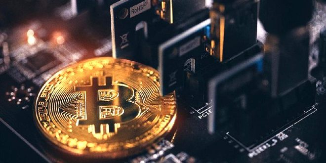 Tips menghindari penipuan dalam investasi cryptocurrency