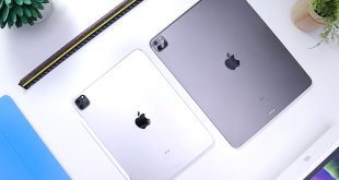 Rumor iPad Pro (2022): Apa yang perlu Anda ketahui tentang iPad Pro terbaru