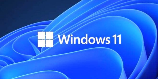 Update Windows 11 dapat meningkatkan cara Anda Copy dan Paste