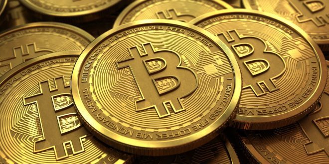 Bitcoin yang keluar dari bursa meningkat di antara pembeli yang bullish