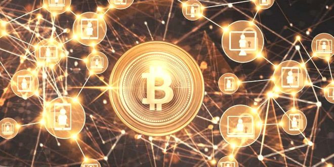 Perluasan jaringan Bitcoin (BTC) akan meningkatkan konsumsi energi