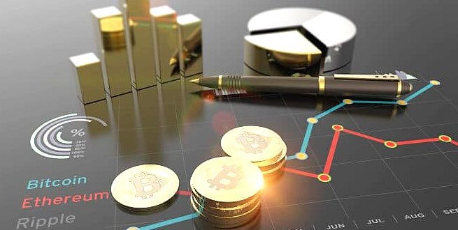 7 Investasi Modal kecil untuk Pemula, Ayo Mulai Sekarang!