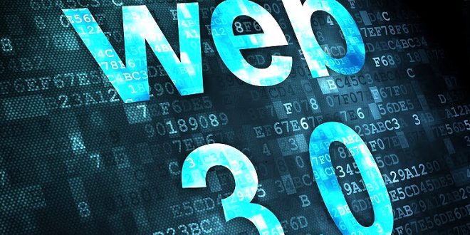 Web3 : Masa depan ekonomi kreatif