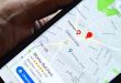 Google Maps dapat melakukan 5 hal ini !, Banyak yang tidak mengetahuinya!
