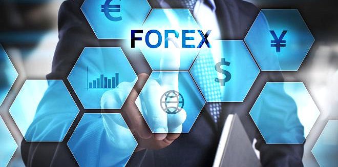 Trading Forex