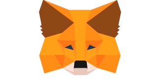 Cara menginstal dan mengkonfigurasi MetaMask di Smartphone Anda