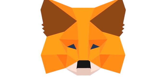 Cara menginstal dan mengkonfigurasi MetaMask di Smartphone Anda