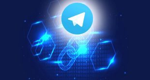 Pembayaran Crypto Sekarang Diaktifkan di Telegram