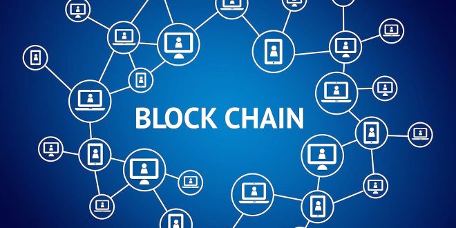 Simak yuk! 4 konsep yang akan membantu Anda memahami Blockchain