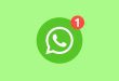 Update WhatsApp terbaru membuat tampilan Status lebih Menarik