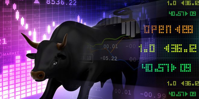 Belajar Cryptocurrency:Apa itu Bull Trap dan bagaimana mengidentifikasinya?