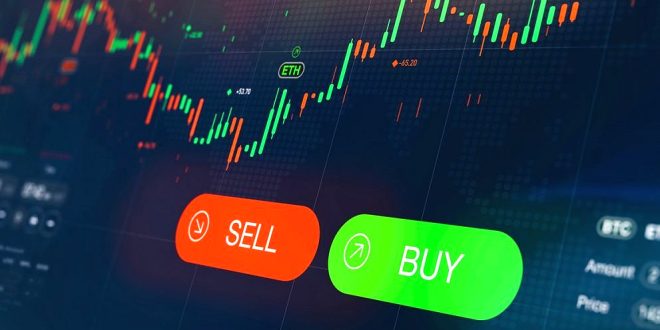 5 Hal yang Perlu diperhatikan supaya Konsisten Profit saat Trading Saham