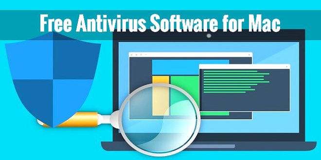 Software Antivirus Terbaik untuk Mac Tahun 2022