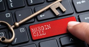 Berikut 7 Tips Cara Menghindari Margin Call dalam Trading Forex