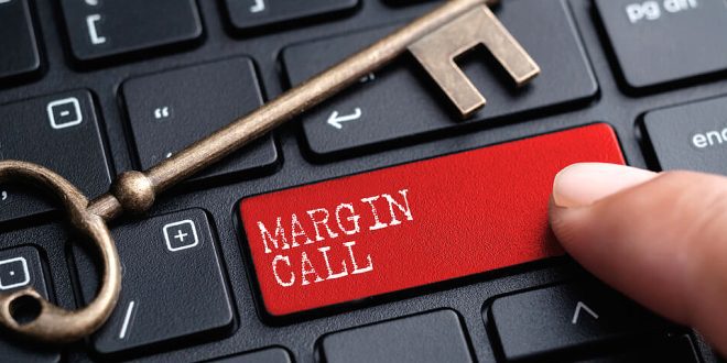 Berikut 7 Tips Cara Menghindari Margin Call dalam Trading Forex