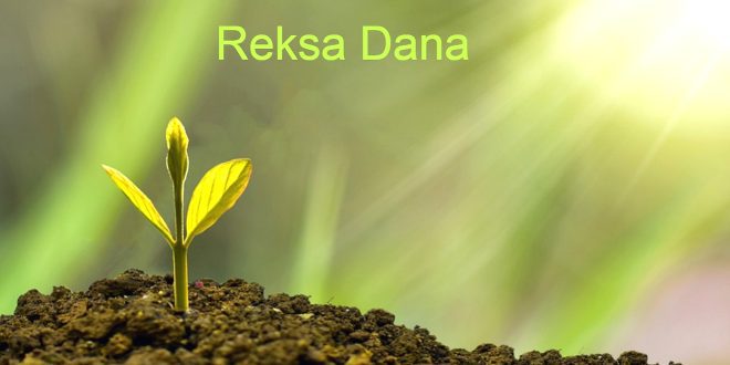 6 Jenis Biaya yang Harus dibayarkan dalam Reksadana