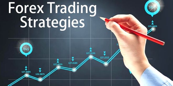 Simak Yuk 7 Tips Trading Forex Terbaik