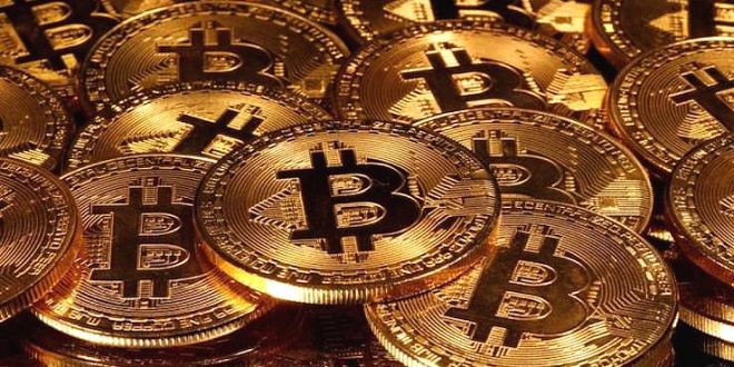 Berikut Negara dimana Bitcoin (BTC) sebagai alat Pembayaran yang SAH!