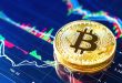 5 Tips Ampuh Untuk Meminimalisir Risiko Volatilitas Bitcoin