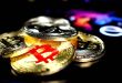 Pentingnya Diversifikasi Aset Cryptocurrency, Berikut Cara Melakukanya!