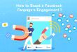 10 Tips untuk Fan Page Facebook Bisnis Anda
