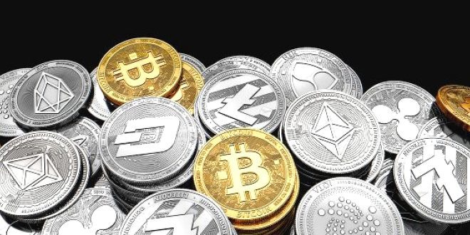 Belajar Cryptocurrency : Penjelasan Apa itu Altcoin? untuk Pemula