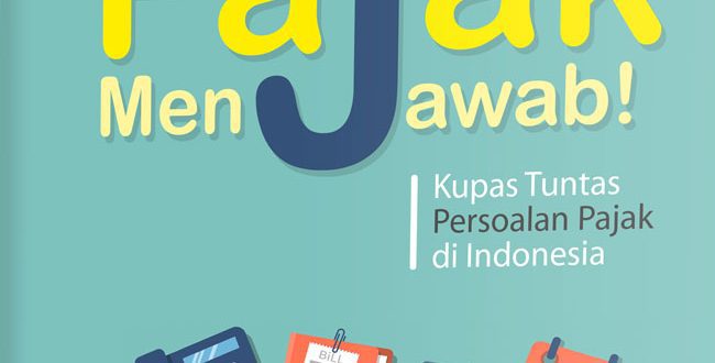 Belajar Dari Desktop Apps: Cara Memanfaatkan Aplikasi Desktop untuk Meningkatkan Produktivitas