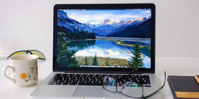 5 Aplikasi Desktop Gratis Terbaik untuk Memaksimalkan Kinerja Anda