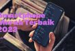 Smartphone Mid-Range Terbaik 2022