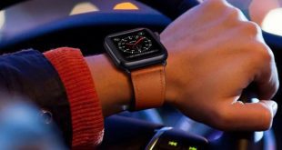 Band Apple Watch terbaik di tahun 2022