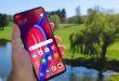 Review Xiaomi Redmi Note 9S