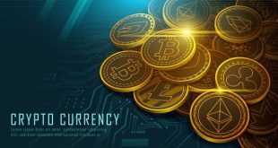 Bitcoin bergerak Melemah Setelah Perintah Eksekutif Cryptocurrency Biden