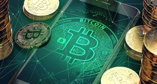 Tips Investasi Bitcoin : 7 Hal yang Harus Anda Lakukan