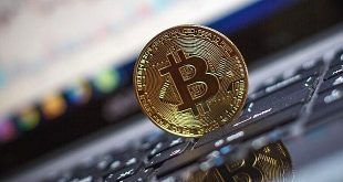 Apa itu Bitcoin Perpetual Future?