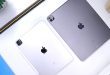 Rumor iPad Pro (2022): Apa yang perlu Anda ketahui tentang iPad Pro terbaru