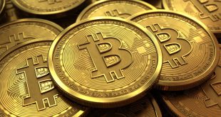 Bitcoin yang keluar dari bursa meningkat di antara pembeli yang bullish