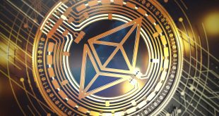 Peran masa depan Ethereum dalam Teknologi multi-chain