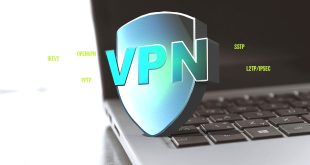 6 VPN Terbaik untuk Bekerja dari Jarak Jauh