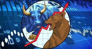 Belajar Cryptocurrency: Apa itu 'Bear Trap' dan Bagaimana cara menghindari?