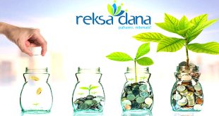 10 Kelebihan dan Kekurangan Investasi Reksa Dana Bagi Investor