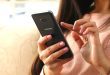 5 tips dan trik untuk mengoptimalkan Ruang Penyimpanan Smartphone Anda
