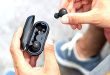 Earbud Wireless Murah Terbaik di tahun 2022