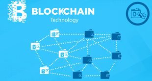 Evolusi dari Teknologi Blockchain: Transaksi, Kontrak, dan Aplikasi