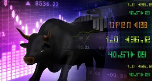 Belajar Cryptocurrency:Apa itu Bull Trap dan bagaimana mengidentifikasinya?