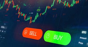 5 Hal yang Perlu diperhatikan supaya Konsisten Profit saat Trading Saham