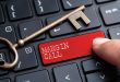 Berikut 7 Tips Cara Menghindari Margin Call dalam Trading Forex
