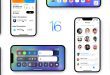 Peluncuran iOS 16, Fitur iOS 16, dan Perangkat yang didukungnya.