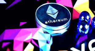 Belajar Cryptocurrency : Siapa yang menerima Ethereum sebagai pembayaran?