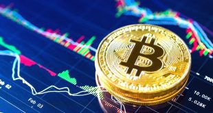 5 Tips Ampuh Untuk Meminimalisir Risiko Volatilitas Bitcoin